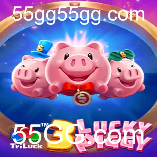 Explorando o Mundo de 3LUCKYPIGGY: Um Guia Completo