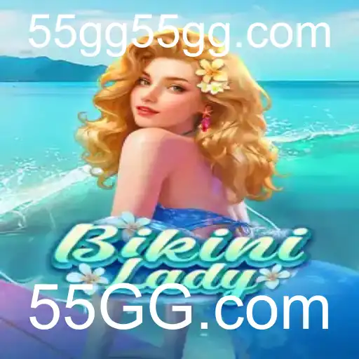 BikiniLady: A Nova Sensação dos Jogos Online
