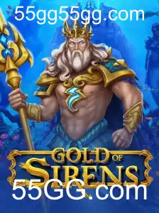 Explorando o Universo de GoldofSirens no Mundo dos Jogos