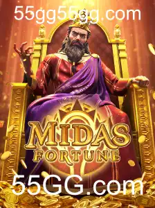 Desbravando MidasFortune: Um Guia Completo para o Jogo do Momento