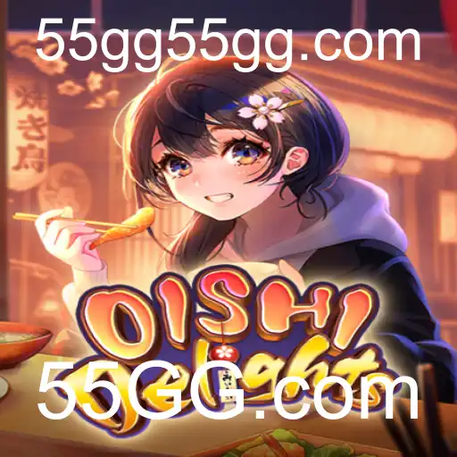 Descubra o Mundo Encantado de OishiDelights: Um Guia Completo