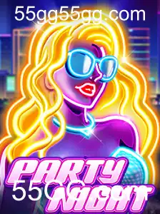 Descubra o Mundo de PartyNight: Como Jogar e Regras Essenciais