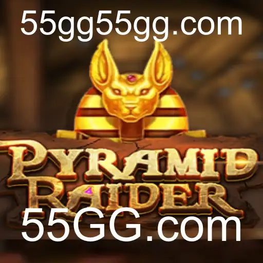 Desvendando PyramidRaider: Aventura e Estratégia no Deserto Virtual