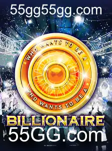Explorando o Mundo de 'Billionaire': Um Jogo de Estratégia e Inteligência