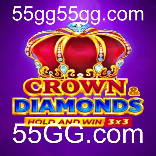 Explorando o Mundo de Crowndiamonds: Regras e Estratégias