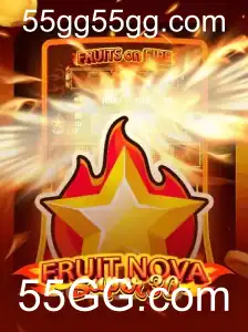 FruitrNovaSupe30: Explorando o Universo de Diversão e Estratégia
