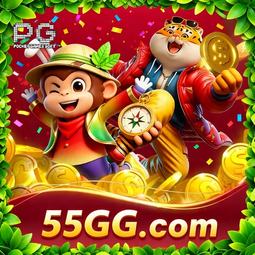 55GG.com
