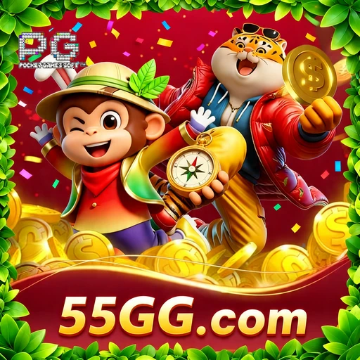 55GG.com