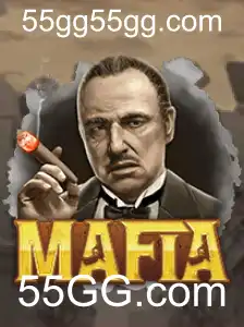Explorando o Universo de Mafia: Regras e Estratégias do Jogo Popular