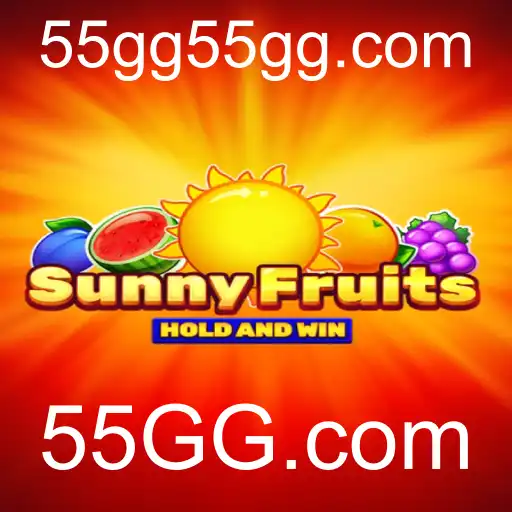 SunnyFruits: Explorando o Jogo Fascinante do Mundo Online