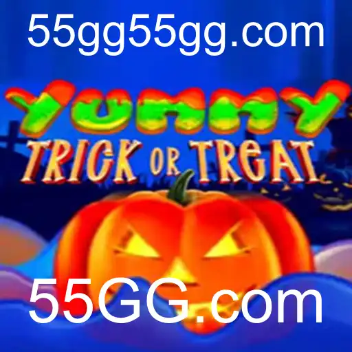 Explorando o Mundo de YummyTrickorTreat: Um Guia Completo